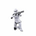 Phase II Clone Trooper Black Series 6-Inch Action Figures F7105 Star Wars (Non-Mint)