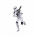 Phase II Clone Trooper Black Series 6-Inch Action Figures F7105 Star Wars (Non-Mint)
