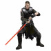 Starkiller Black Series 6-Inch Action Figures F7044 Star Wars