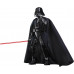 Darth Vader (A New Hope) Black Series 6-Inch Action Figures G0364 Star Wars (Non-Mint)