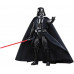 Darth Vader (A New Hope) Black Series 6-Inch Action Figures G0364 Star Wars 