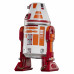 R4-6DO - Black Series 6-Inch Action Figures F9232 Star Wars R4-6DO - Black Series 6-Inch Action Figures F9232 Star Wars