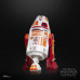 R4-6DO - Black Series 6-Inch Action Figures F9232 Star Wars R4-6DO - Black Series 6-Inch Action Figures F9232 Star Wars