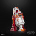 R4-6DO - Black Series 6-Inch Action Figures F9232 Star Wars R4-6DO - Black Series 6-Inch Action Figures F9232 Star Wars