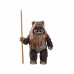 Wicket - Black Series 6-Inch Action Figures F7103 Star Wars Wicket - Black Series 6-Inch Action Figures F7103 Star Wars
