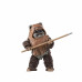Wicket - Black Series 6-Inch Action Figures F7103 Star Wars Wicket - Black Series 6-Inch Action Figures F7103 Star Wars