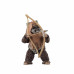 Wicket - Black Series 6-Inch Action Figures F7103 Star Wars Wicket - Black Series 6-Inch Action Figures F7103 Star Wars