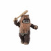 Wicket - Black Series 6-Inch Action Figures F7103 Star Wars Wicket - Black Series 6-Inch Action Figures F7103 Star Wars