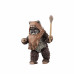 Wicket - Black Series 6-Inch Action Figures F7103 Star Wars Wicket - Black Series 6-Inch Action Figures F7103 Star Wars