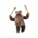 Wicket - Black Series 6-Inch Action Figures F7103 Star Wars Wicket - Black Series 6-Inch Action Figures F7103 Star Wars