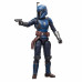 Mandalorian Nite Owl - Black Series 6-Inch Action Figures G0215 Star Wars