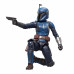 Mandalorian Nite Owl - Black Series 6-Inch Action Figures G0215 Star Wars