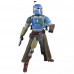 Shriek Hawk - Black Series 6-Inch Action Figures F9235 Star Wars Shriek Hawk - Black Series 6-Inch Action Figures F9235 Star Wars