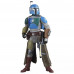 Shriek Hawk - Black Series 6-Inch Action Figures F9235 Star Wars Shriek Hawk - Black Series 6-Inch Action Figures F9235 Star Wars