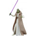 Jedi Master Vernestra Rwoh - Black Series 6-Inch Action Figure G1548 Star Wars Jedi Master Vernestra Rwoh - Black Series 6-Inch Action Figure G1548 Star Wars