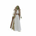 Jedi Master Vernestra Rwoh - Black Series 6-Inch Action Figure G1548 Star Wars Jedi Master Vernestra Rwoh - Black Series 6-Inch Action Figure G1548 Star Wars