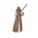 Jedi Master Vernestra Rwoh - Black Series 6-Inch Action Figure G1548 Star Wars Jedi Master Vernestra Rwoh - Black Series 6-Inch Action Figure G1548 Star Wars