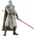 Dagan Gera - Black Series 6-Inch Action Figure G1550 Star Wars Dagan Gera - Black Series 6-Inch Action Figure G1550 Star Wars