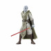 Dagan Gera - Black Series 6-Inch Action Figure G1550 Star Wars Dagan Gera - Black Series 6-Inch Action Figure G1550 Star Wars
