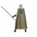Dagan Gera - Black Series 6-Inch Action Figure G1550 Star Wars Dagan Gera - Black Series 6-Inch Action Figure G1550 Star Wars