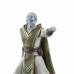Dagan Gera - Black Series 6-Inch Action Figure G1550 Star Wars Dagan Gera - Black Series 6-Inch Action Figure G1550 Star Wars