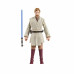 Obi-Wan Kenobi - Black Series 6-Inch Action Figure G1564 Star Wars