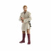 Obi-Wan Kenobi - Black Series 6-Inch Action Figure G1564 Star Wars