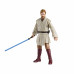 Obi-Wan Kenobi - Black Series 6-Inch Action Figure G1564 Star Wars