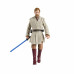 Obi-Wan Kenobi - Black Series 6-Inch Action Figure G1564 Star Wars