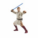 Obi-Wan Kenobi - Black Series 6-Inch Action Figure G1564 Star Wars