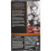 Obi-Wan Kenobi - Black Series 6-Inch Action Figure G1564 Star Wars