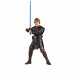 Anakin Skywalker - Black Series 6-Inch Action Figure G1563 Star Wars