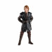 Anakin Skywalker - Black Series 6-Inch Action Figure G1563 Star Wars