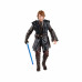 Anakin Skywalker - Black Series 6-Inch Action Figure G1563 Star Wars