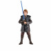 Anakin Skywalker - Black Series 6-Inch Action Figure G1563 Star Wars