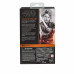 Anakin Skywalker - Black Series 6-Inch Action Figure G1563 Star Wars