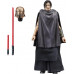 The Stranger (Qimar) - Black Series 6-Inch Action Figure G1567 Star Wars