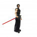 The Stranger (Qimar) - Black Series 6-Inch Action Figure G1567 Star Wars