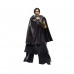 The Stranger (Qimar) - Black Series 6-Inch Action Figure G1567 Star Wars