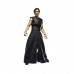The Stranger (Qimar) - Black Series 6-Inch Action Figure G1567 Star Wars