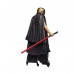The Stranger (Qimar) - Black Series 6-Inch Action Figure G1567 Star Wars