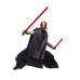 The Stranger (Qimar) - Black Series 6-Inch Action Figure G1567 Star Wars