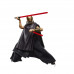 The Stranger (Qimar) - Black Series 6-Inch Action Figure G1567 Star Wars
