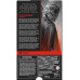The Stranger (Qimar) - Black Series 6-Inch Action Figure G1567 Star Wars