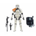 Sandtrooper - Black Series 6-Inch Action Figure G1565 Star Wars