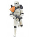 Sandtrooper - Black Series 6-Inch Action Figure G1565 Star Wars