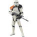 Sandtrooper - Black Series 6-Inch Action Figure G1565 Star Wars