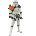 Sandtrooper - Black Series 6-Inch Action Figure G1565 Star Wars