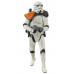 Sandtrooper - Black Series 6-Inch Action Figure G1565 Star Wars