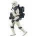 Sandtrooper - Black Series 6-Inch Action Figure G1565 Star Wars